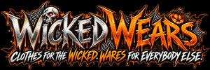 Wicked Wears