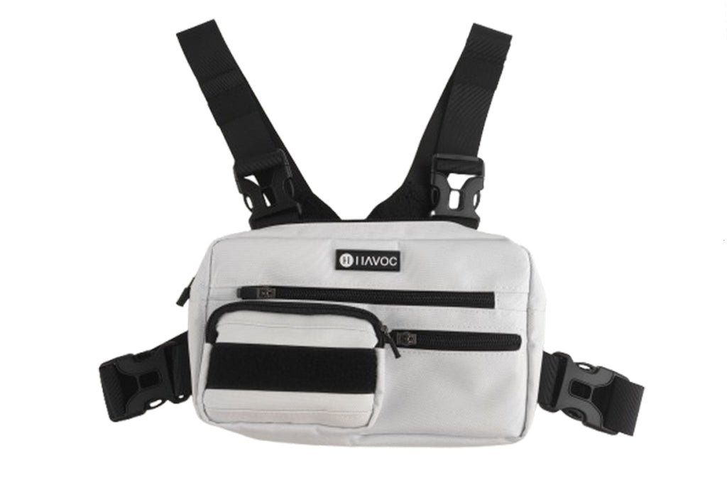 Havoc Chest Bag