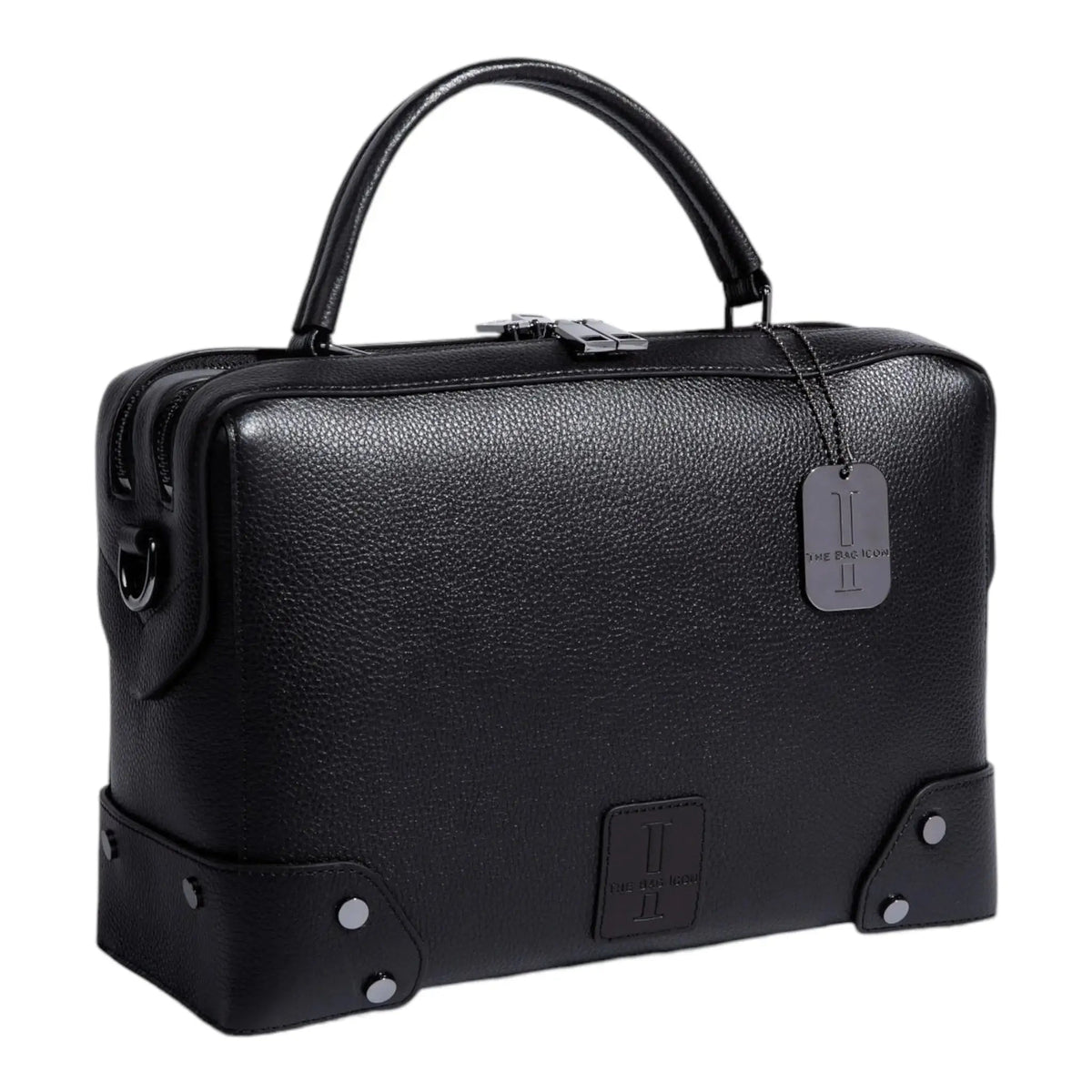 THE GRANDMERE TRUNK BAG