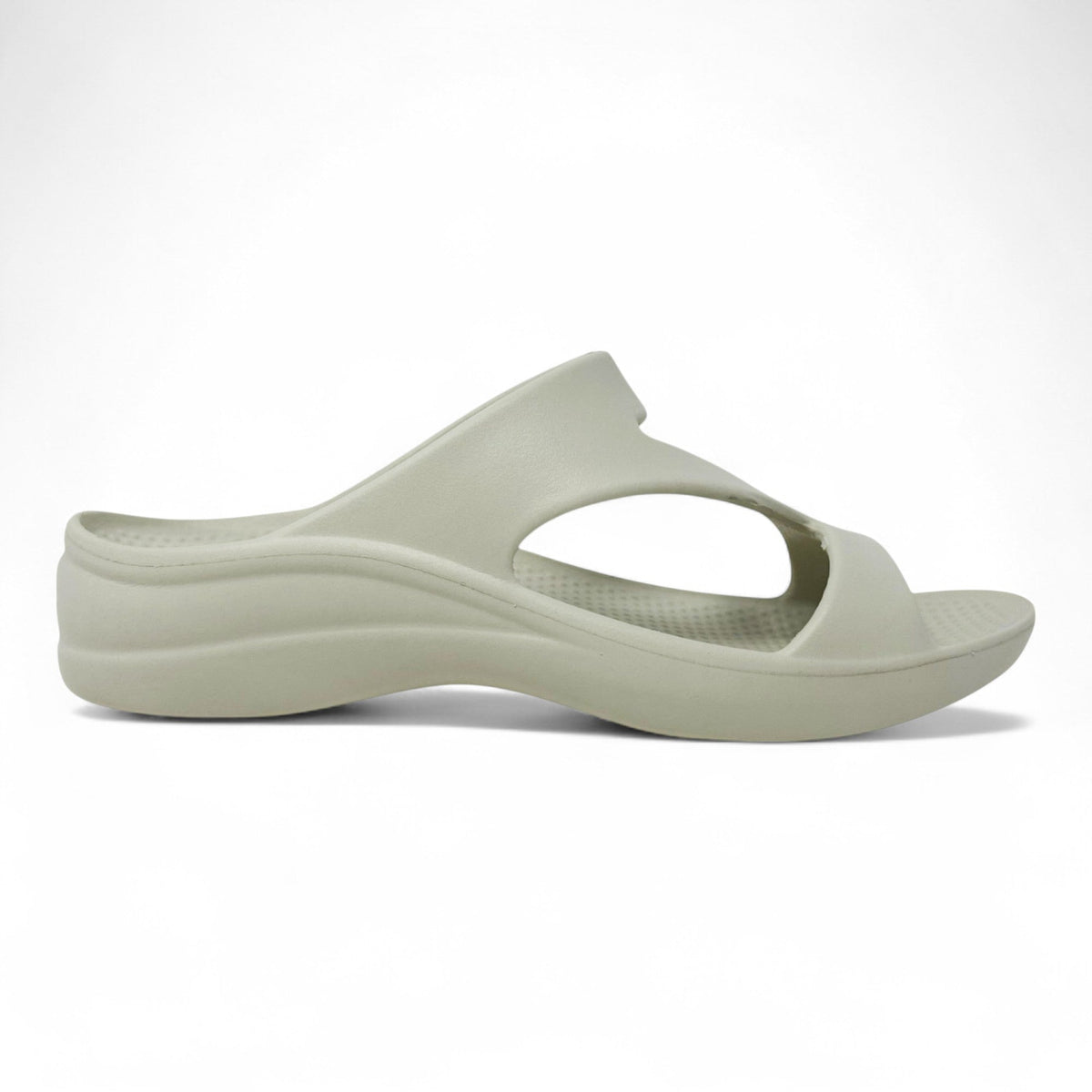 SquishyZ Women's Z-Strap Sandals