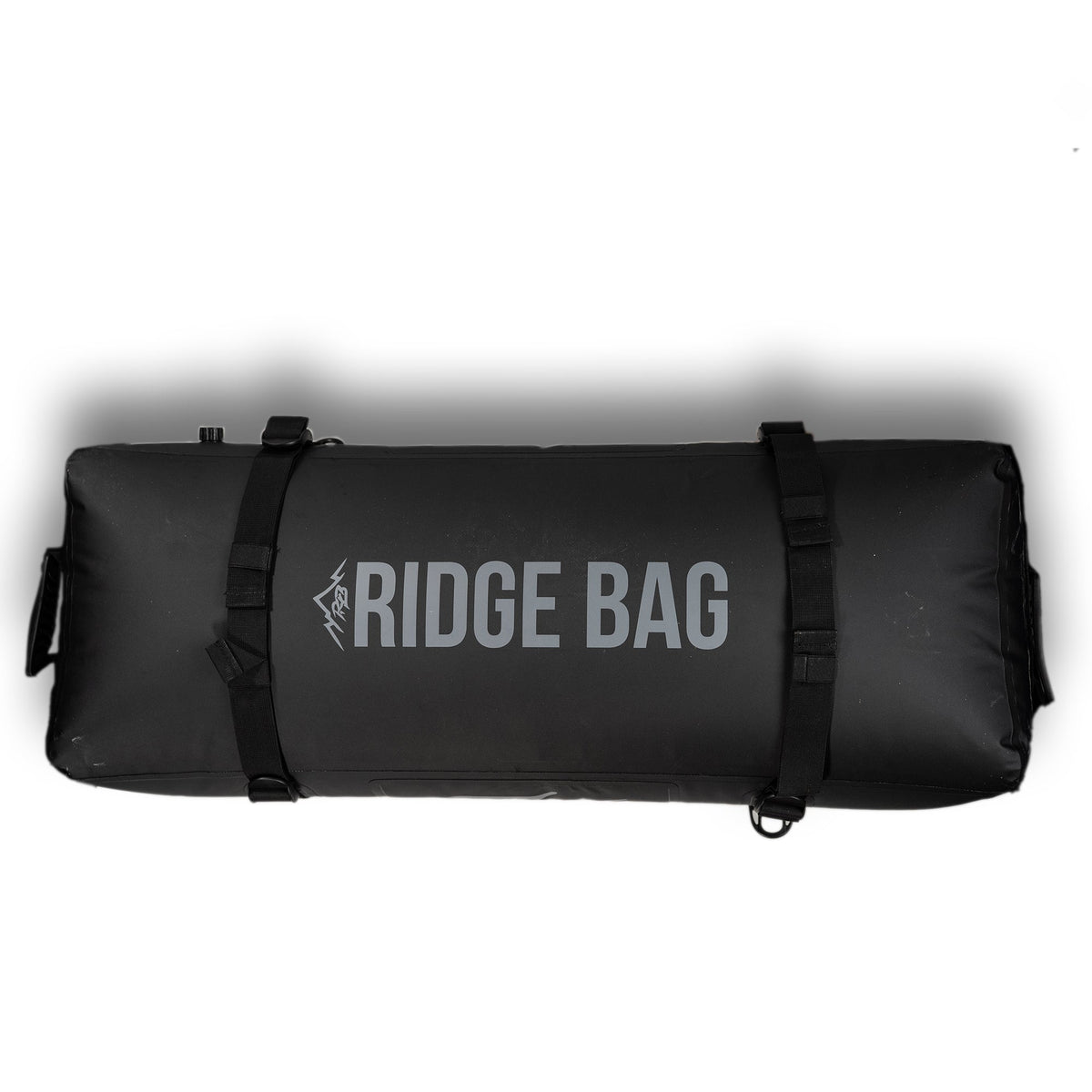 Ridge Bag | Large Outdoor Duffel