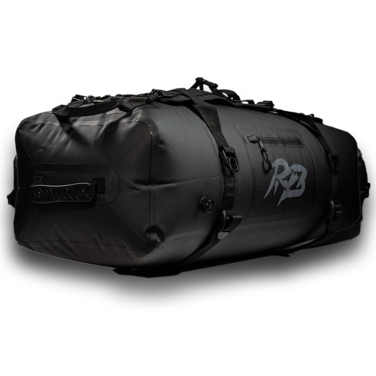 Ridge Bag | Large Outdoor Duffel