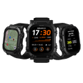 RECKON Smartwatch