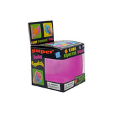 S33a90d7ee7f14465be5f9daadde7bb83p