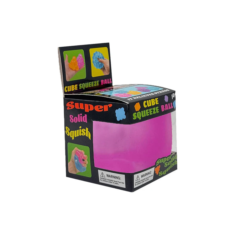 S33a90d7ee7f14465be5f9daadde7bb83p