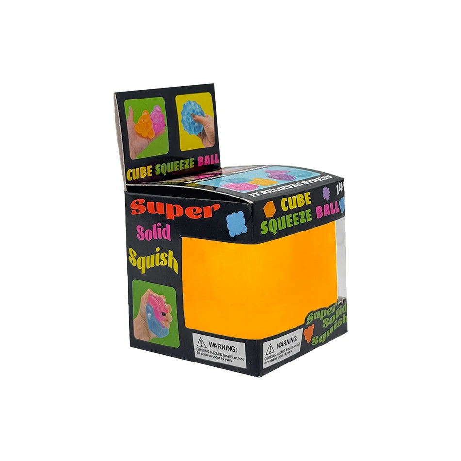 S41b4ae351cd34714a54ea6a85df5d484H