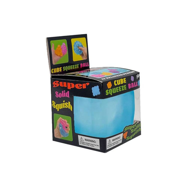 S92c626627b4d44f78e8aa534fa47c567F