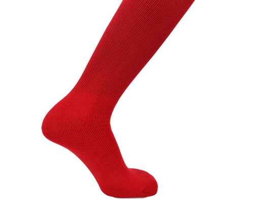 All Sport Knee High Socks