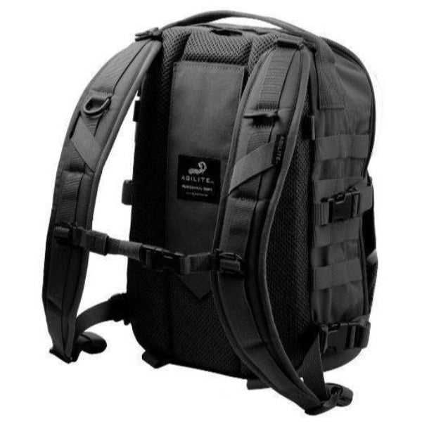 AMAP III Assault Pack