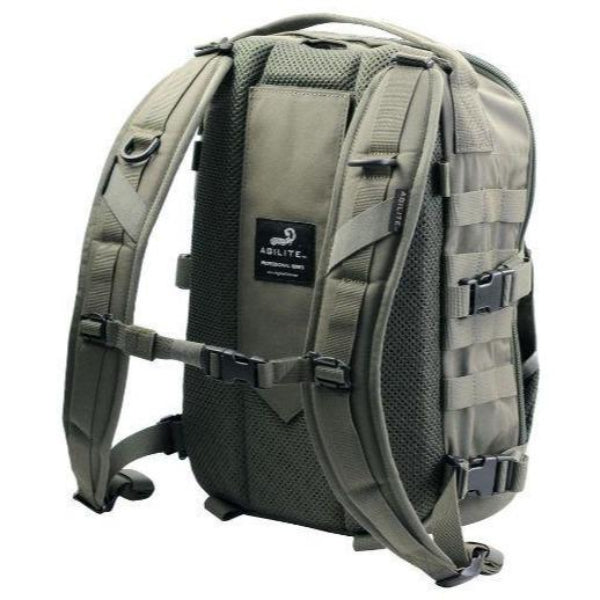 AMAP III Assault Pack
