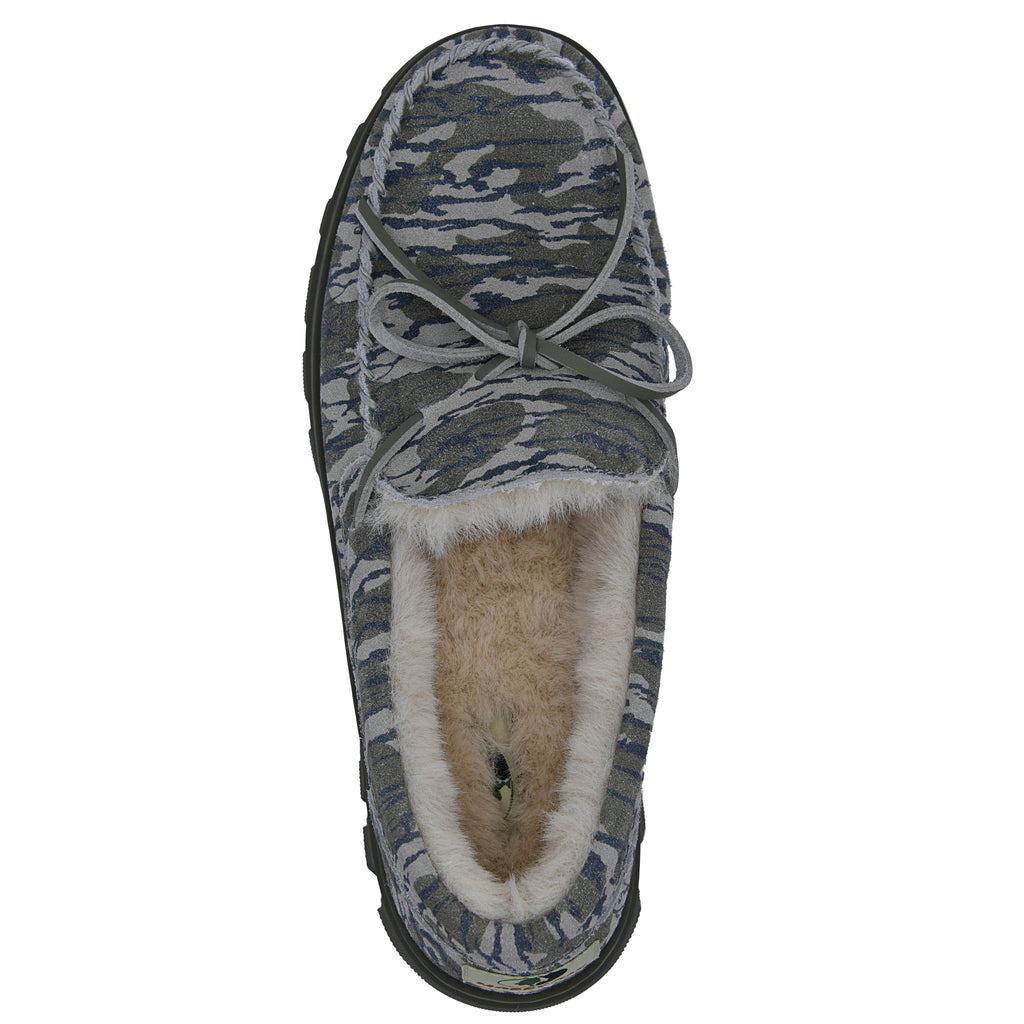 Flex Bottomland Slippers