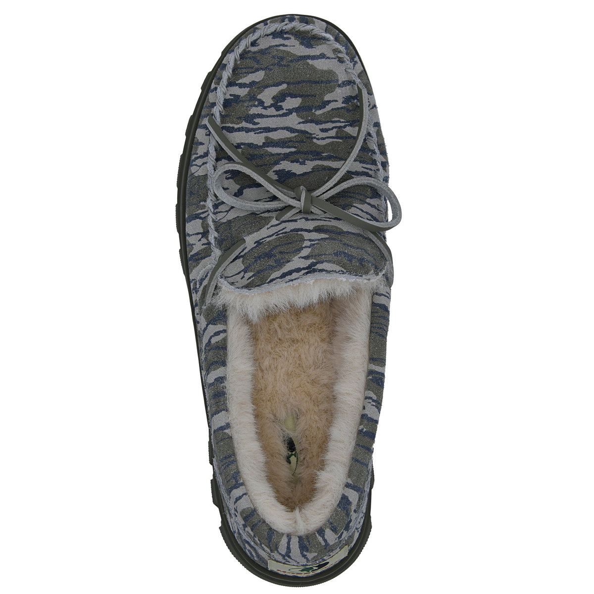Flex Bottomland Slippers