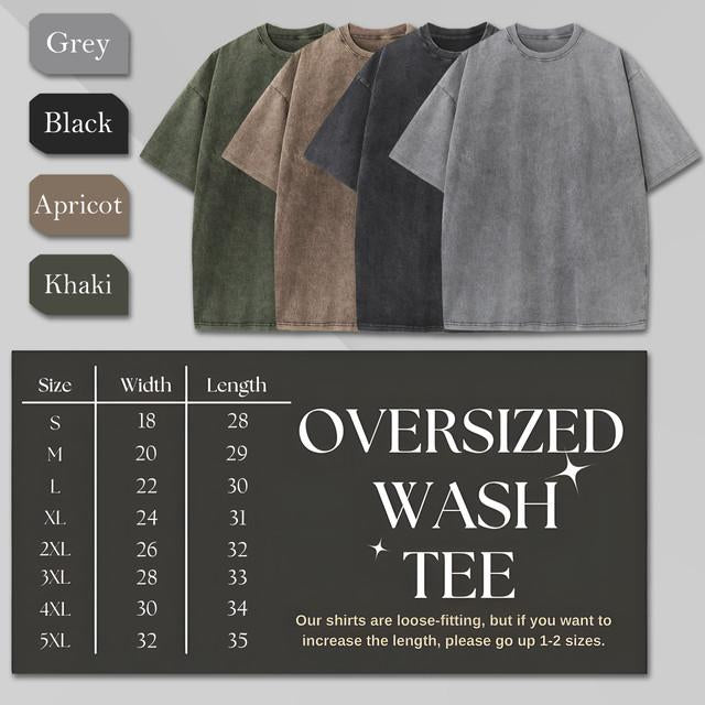 MICHAEL MYERS - HALLOWEEN Horror  – Washed Tee Cotton Menswear Top  | SEP 24