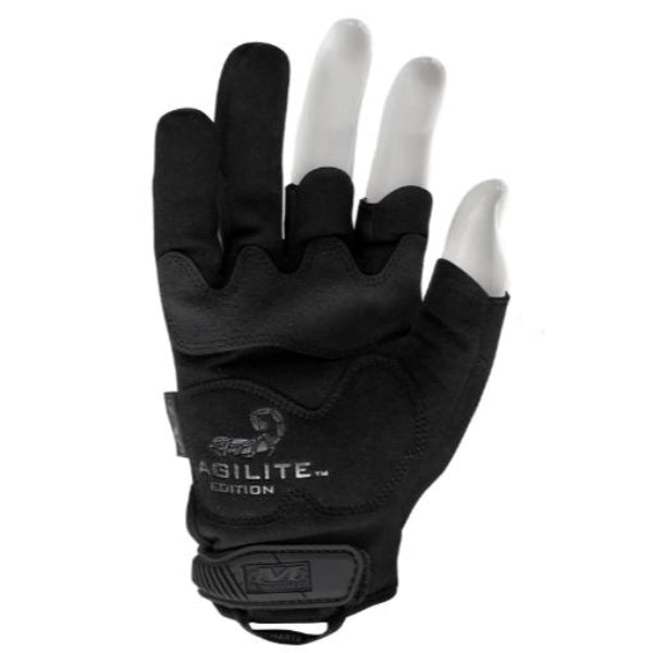 Mechanix M-PACT® (Agilite Edition)