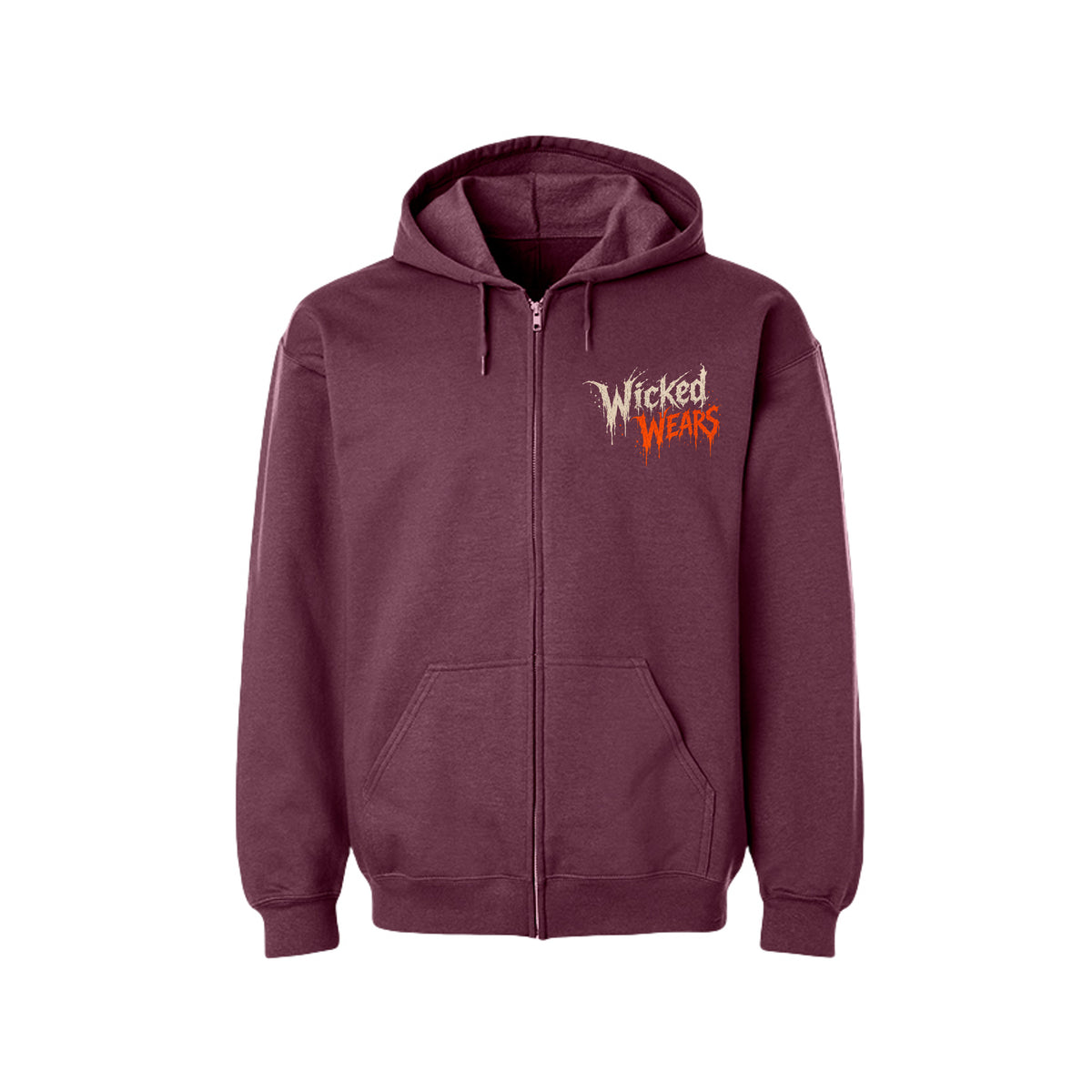 ndm:2640917