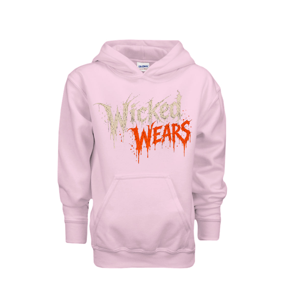 ndm:3277776