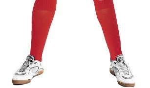 All Sport Knee High Socks